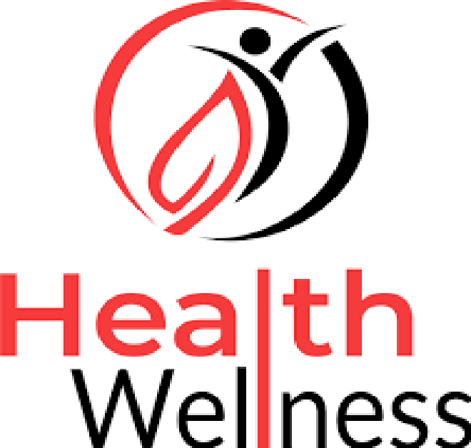Health and Wellnes